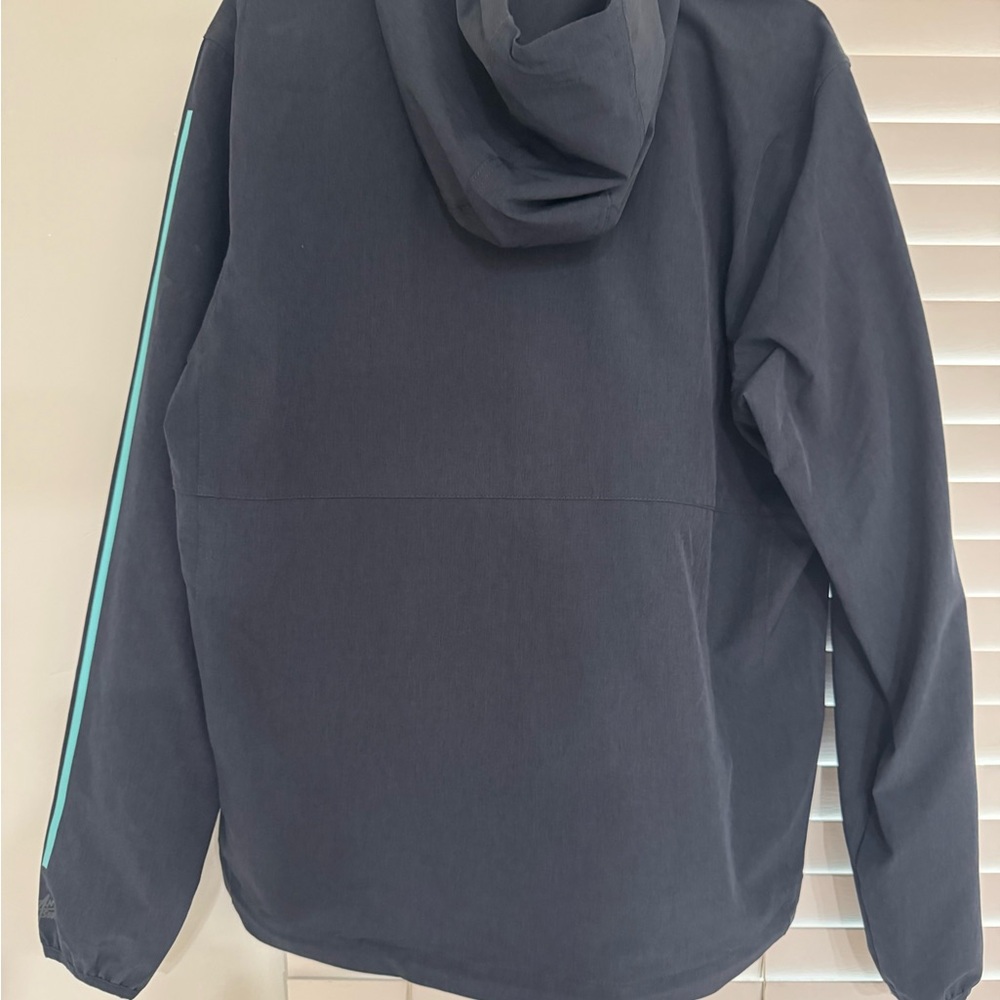 Rip Curl Anti-Series Jacket View 2